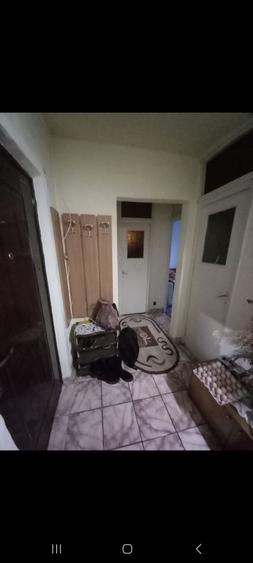 Apartament 3 camere - 7