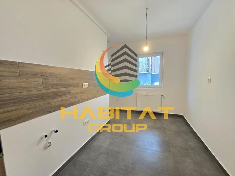 Apartament 2 camere an 2024 cu Mutare imediata - 2