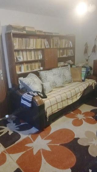 Vand urgent casa - 8