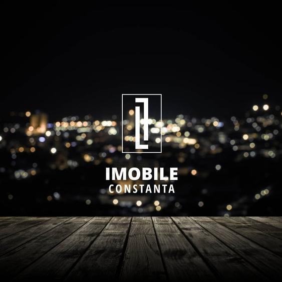 Ovidiu Zona Industriala Autostrada A4-Teren + Hale 9131  MP / 86 ml - 4