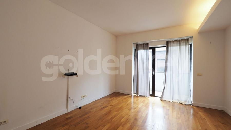 Apartament spatios 4 camere | vedere spre parc - 7