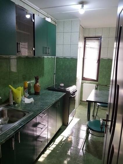 APARATORI PATRIEI OLTENITEI strada Anton Bacalbasa - 7