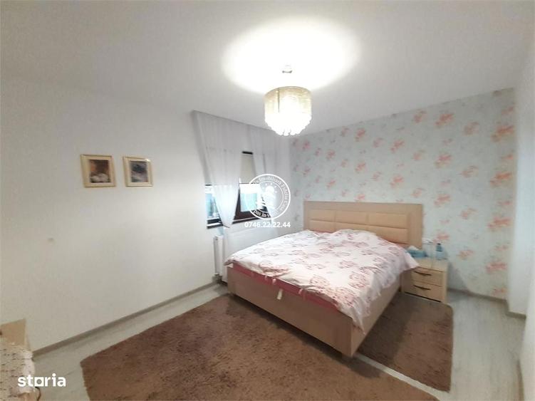 Vila de vanzare Breazu, - 6