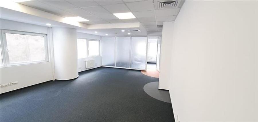 Spatii pentru birouri in Atlantis BC -  de la 113 mp - 3