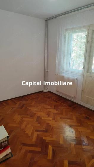 Apartament 3 camere Complex Mare Nord - 9