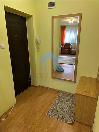 Apartament 2 camere, Andrei Muresanu - 7