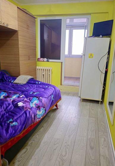 Exclusivitate - Comision 0%, Garsoniera Micro 40, langa K... - 11