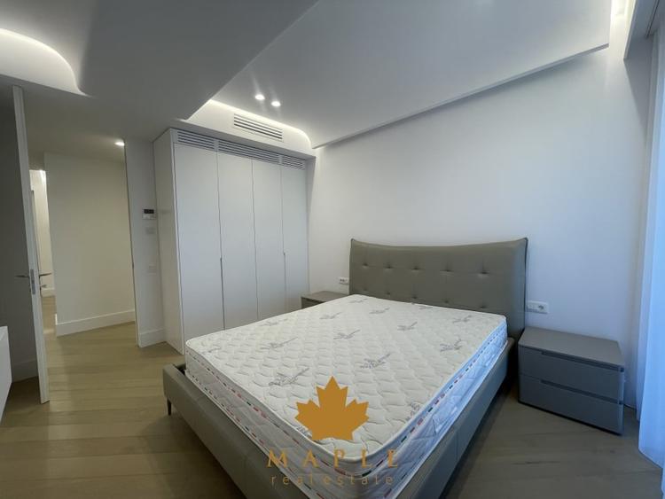 Apartament de 3 camere / Cortina 126 / Erou Iancu Nicolae / Cambridge School - 13