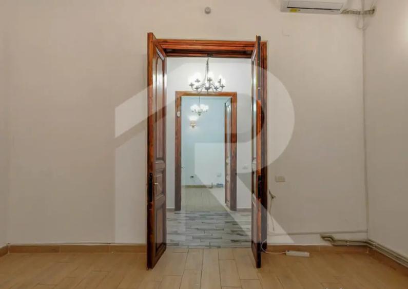 Spa?iu Birouri in Casa Renovata 1930 | Basarab - Gara de - 3