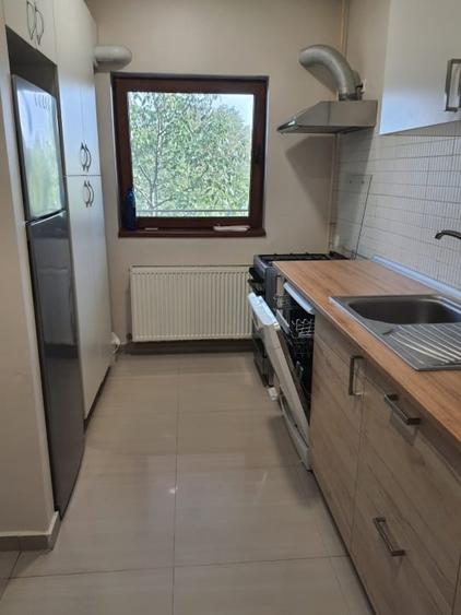 Apartament 3 camere Otopeni, cu loc parcare - 3
