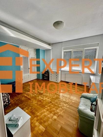 Vila S+P+1+M in zona Faleza Nord - Universitate - 6