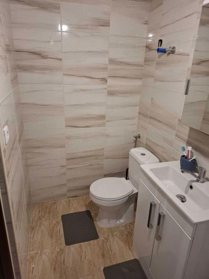 Casa de vanzare in Episcopia (Oradea) - 9