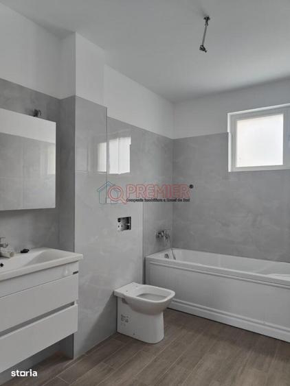 Casa - Berceni Vidra - Rate dezvoltator - 4
