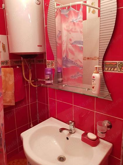 Inchiriez garsoniera - 3