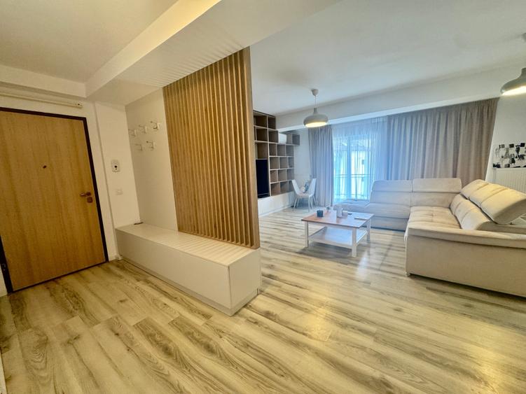 Preț Promo-Apartament 4 camere Otopeni Central-Lidl 23 August - 5