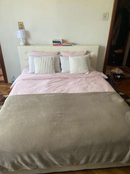 Garsoniera ultracentrala de vanzare- teatru - 4