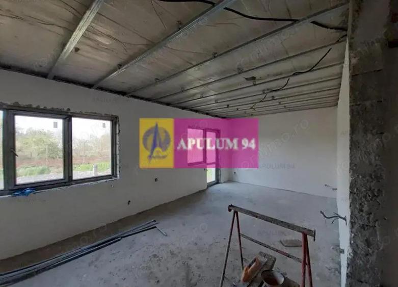 Vila in stil englezesc la cheie in Sudul Bucure?tiului - 6