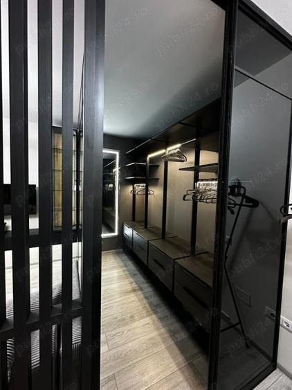 Dobroesti | 2 Camere | Gradina Proprie | Parcare | Mobilat Si Utilat - 4