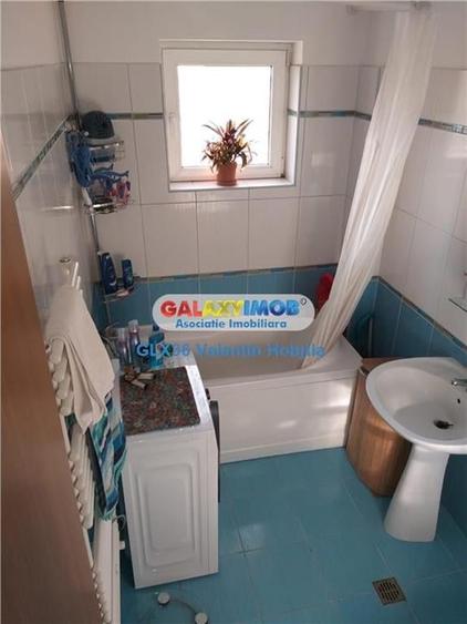 Vanzare apartament 2 camere Greenfield Onix mobilat - 7