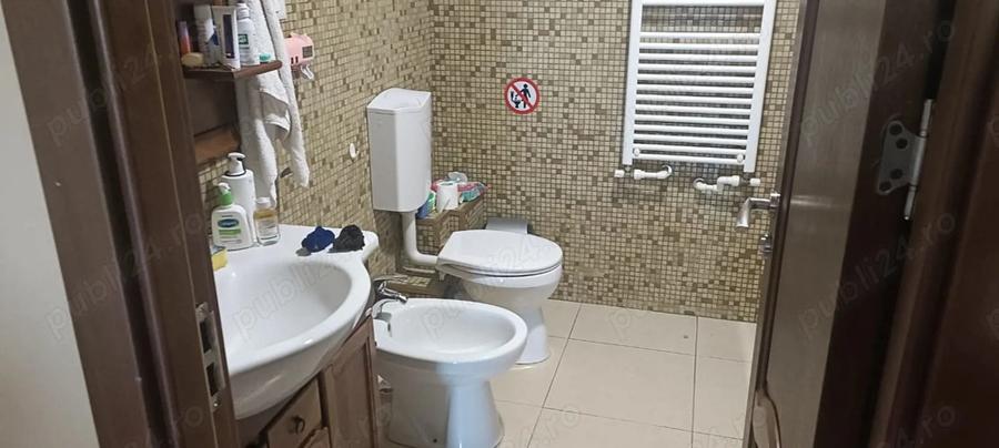 Vand Vila 4 camere - 5