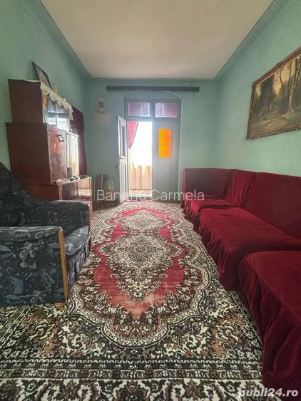 Casa de vanzare Rotunda jud Olt