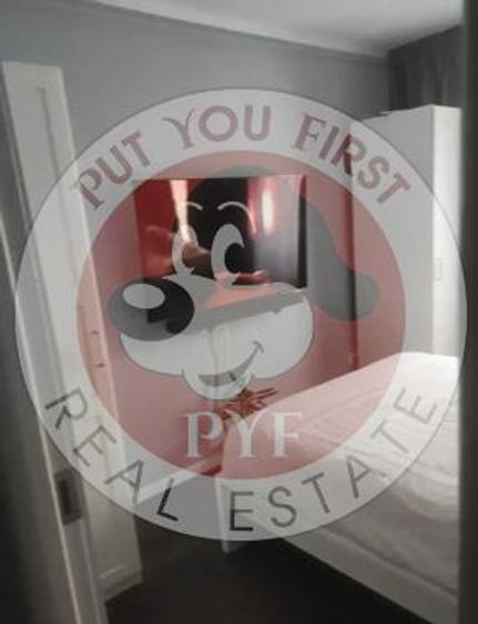 Pantelimon | 3 camere | 67mp | Decomandat | B12440 - 3