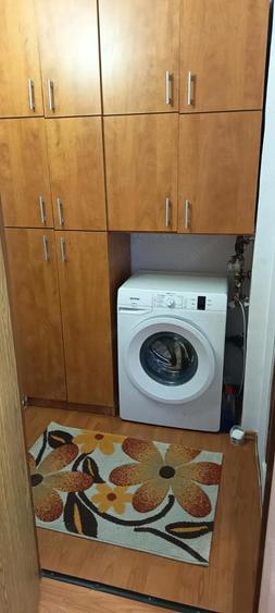 Dau in chirie apartament 2 camere Oradea - 4