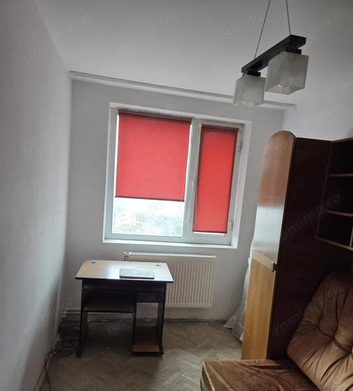 Apartament cu 3 camere de vanzare in Medgidia - 3