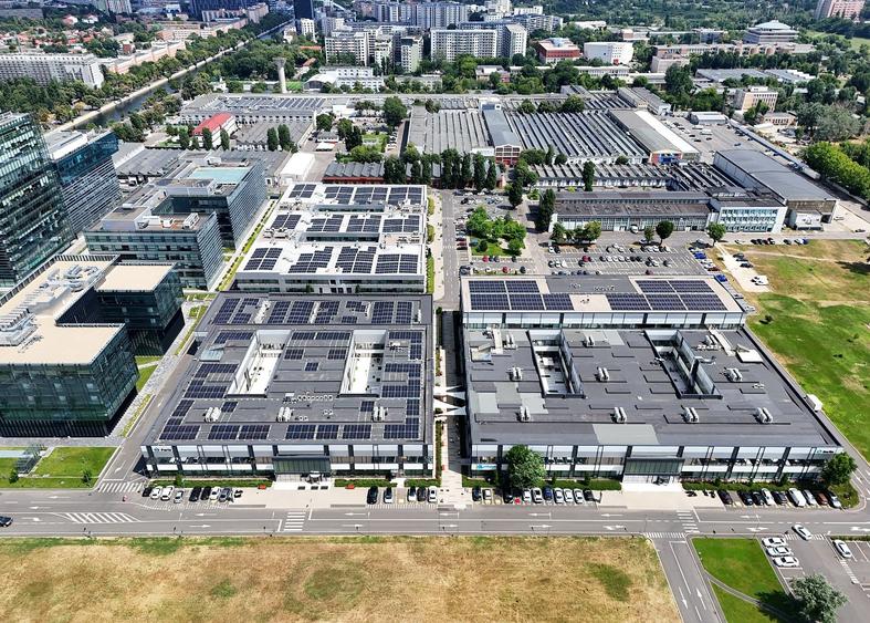 Sema Parc - comision 0%, reprezentam proprietarul! - 8