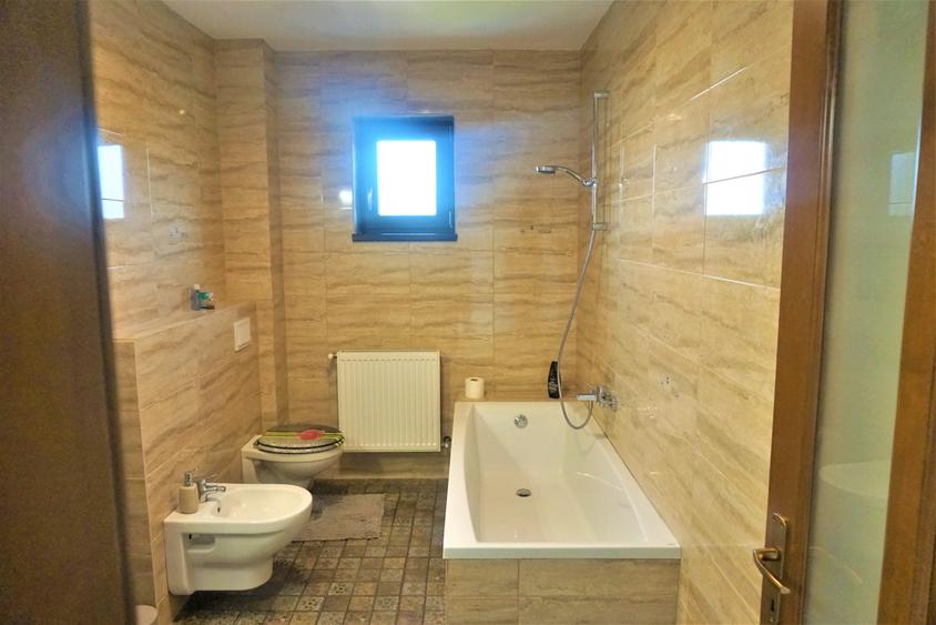 Casa Individuala - 17