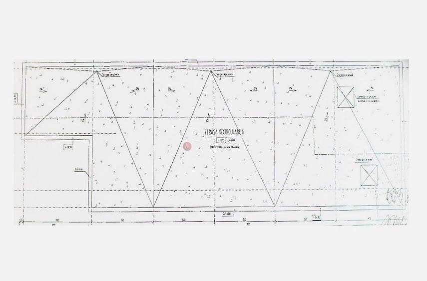 Activitati office - Call center - Centru Spa - 25