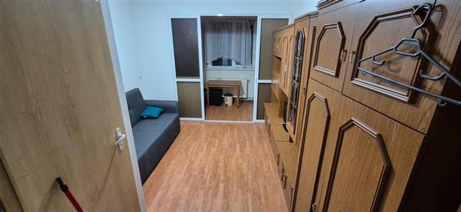 Inchiriere garsoniera zona LIDL Dambul Rotund, Cluj-Napoca - 4