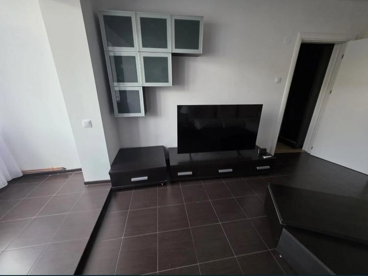 2 camere Exercitiu , RENOVAT/ Decomandat/ centrala, mobilat/ utilat - 11