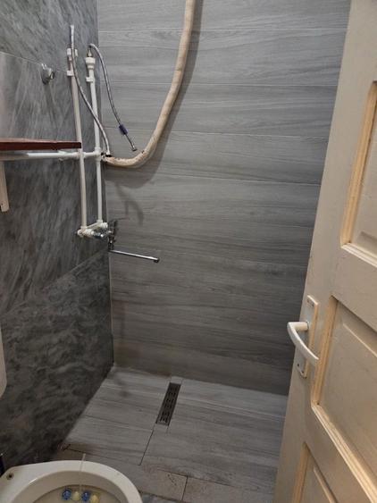 Magazin Piata Mare - 7