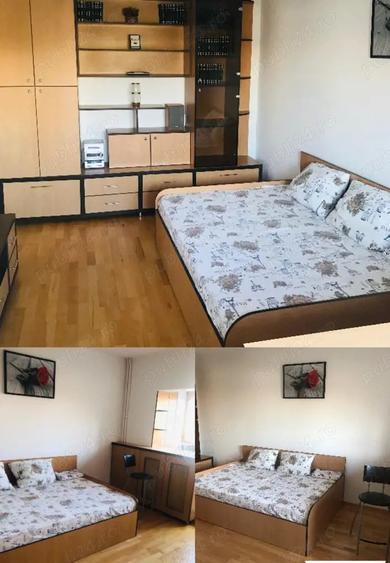 Inchiriez garsoniera Rovine Craiova, zona foarte bine pozi?ionata - 1