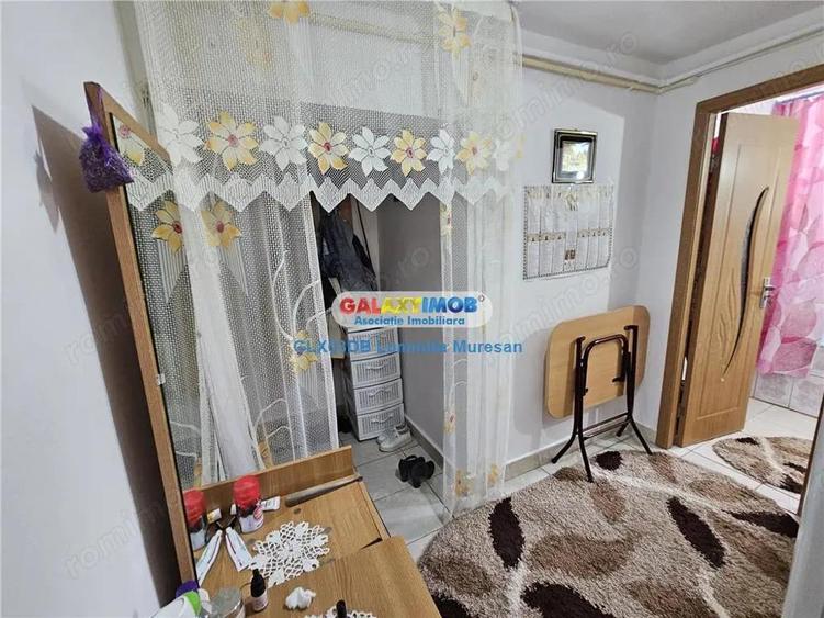 Vanzare garsoniera confort 1 Targoviste Micro 6 - 10