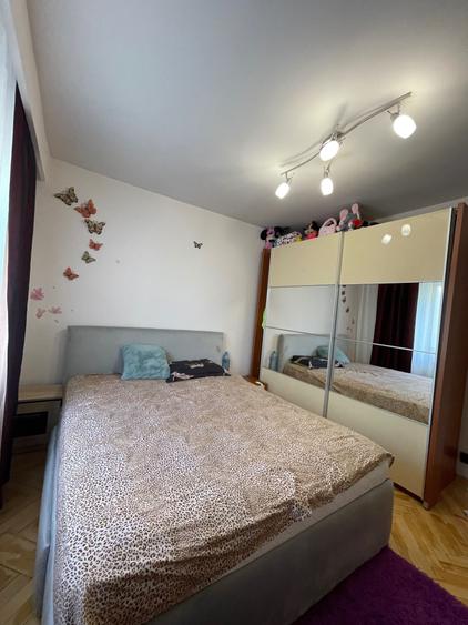 De vanzare Apartament Intre Lacuri , nu colaborez cu agentii! - 5