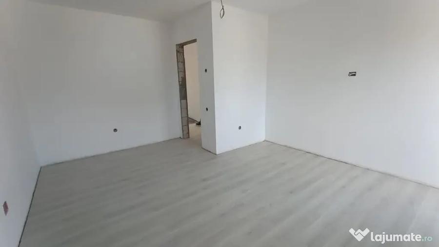 Casa 145mp utili, 450mp teren, 2 fronturi stradale, Balta Ve - Balta Verde (Dolj) - 10
