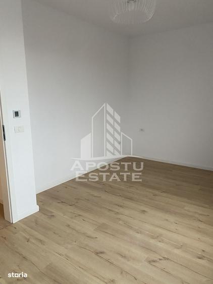 Duplex cu finisari de lux in cartier rezidential Remetea Mare,Bucovat - 7