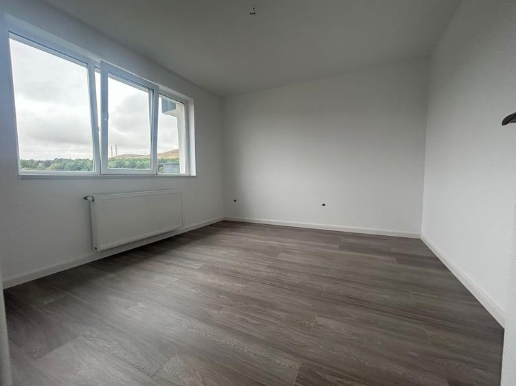 Apartament de 2 camere, semidecomandat, zona Tineretului - 4