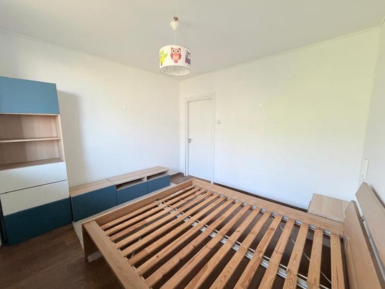 2 Camere Vanzare | Bd. Mihalache | - 2