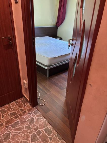 Inchiriere apartament 2 camere 33 metri patrati - 7