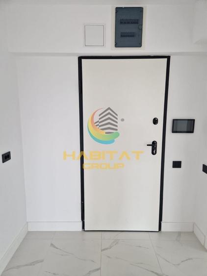 Apartament cu 3 camere decomandat în Theodor Pallady