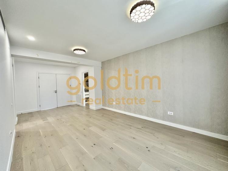 Duplex cu 5 camere cu Piscina în Pipera