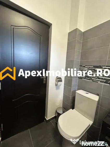 Apartament 2 camere de inchiriat Cotroceni Bucure?ti | Apex - 11