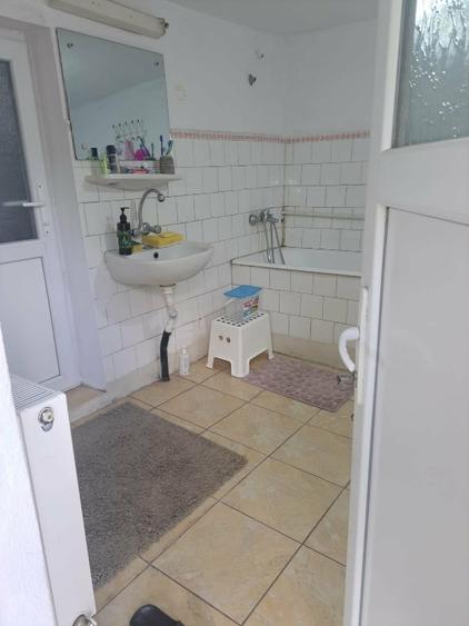 Casă individuală cu 5 camere în Nord