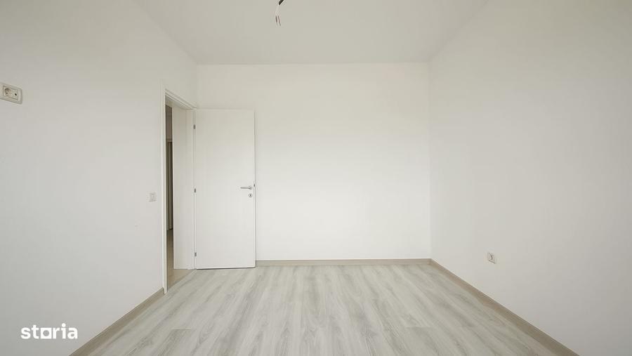Apartament 3 camere, 77 mp,116 430 euro, parcare inclusa, DEZVOLTATOR - 8
