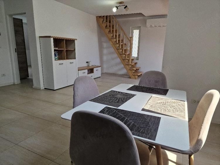 Apartament cu 2 camere decomandat în Mehala