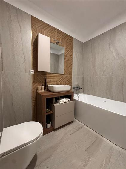 RECO Apartament Grandhill - 14