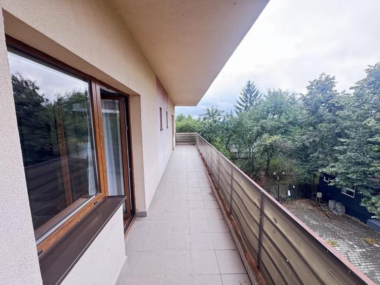 apartament cu 3 camere-de inchiriat-bloc nou-parcare proprie - 12